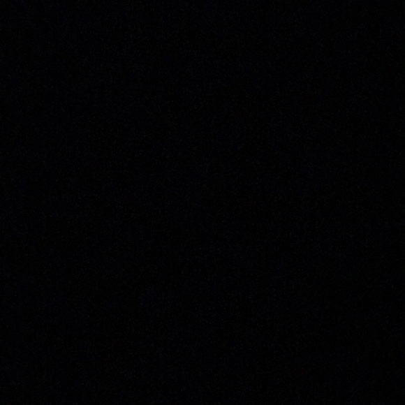 rubygillsp28